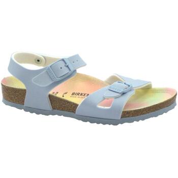 Birkenstock Sandalen  BIR-RRR-1022237-COLB