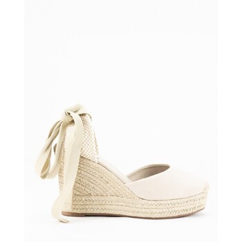 Keslem Sandalen  37626