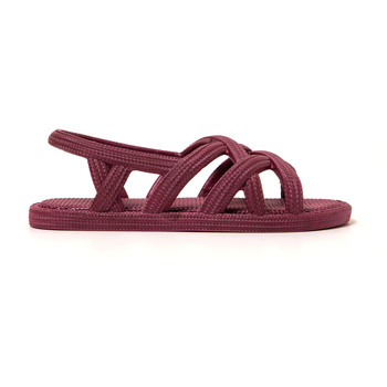 Brasileras Sandalen  Ankara