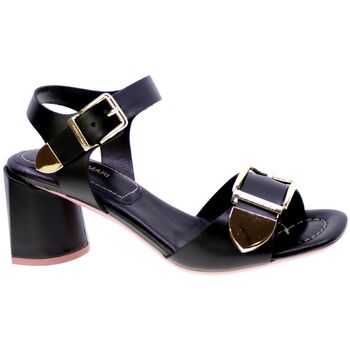 Lorenzo Mari Sandalen  251150