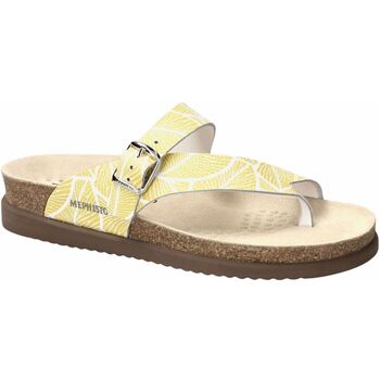 Mephisto Teenslippers  HELEN