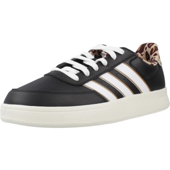Adidas Sneakers  BREAKNET 2.0