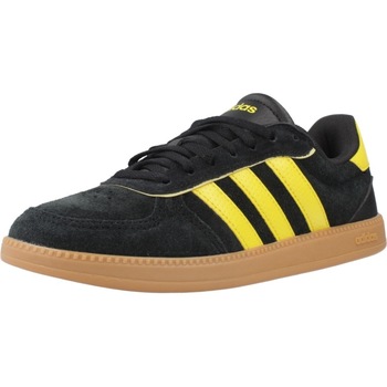 Adidas Sneakers  BREAKNET SLEEK