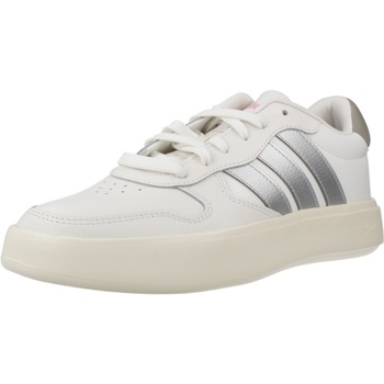 Adidas Sneakers  LITECOURT