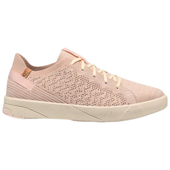 Saola Sneakers  Baskets femme Cannon Knit 3