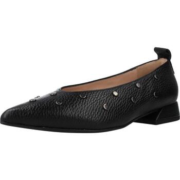Dibia Ballerina's  9032 2