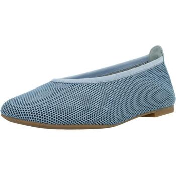 Unisa Ballerina's  BARKYN