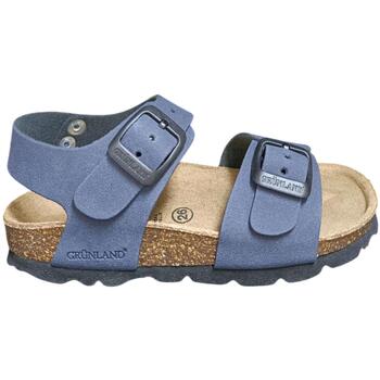 Grunland Sandalen  0635