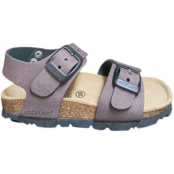 Grunland Sandalen  0635