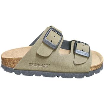Grunland Sandalen  0714