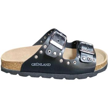 Grunland Sandalen  0739
