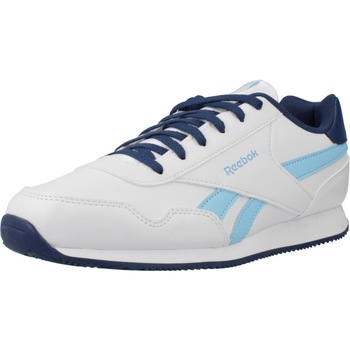 Reebok Sport Sneakers  ROYAL CL JOG 3.0