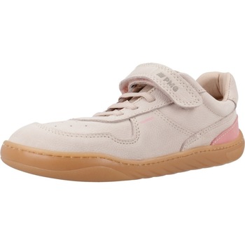 Primigi Sneakers  NABUK CODEX