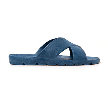 Brasileras Sandalen  Loopz