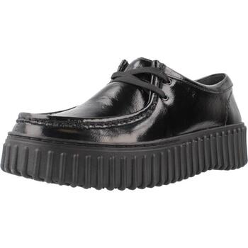 Clarks Mocassins  TORHILL BEE