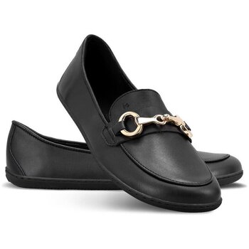 Be Lenka Mocassins  Mocassins femme Viva