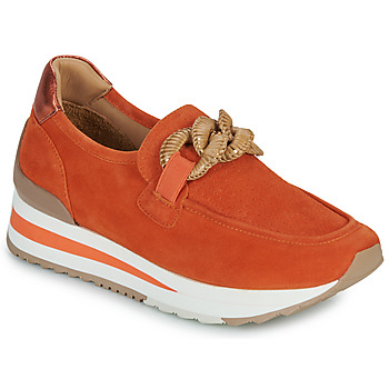 Adige Mocassins  XENA