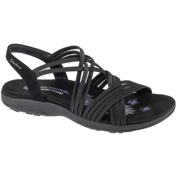 Skechers Sandalen  Reggae Slim - Sunnyside