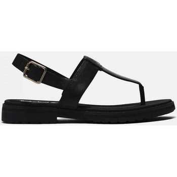 Timberland Sandalen  Chicago riverside backstrap sandal