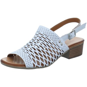 2 Go Fashion Sandalen  -