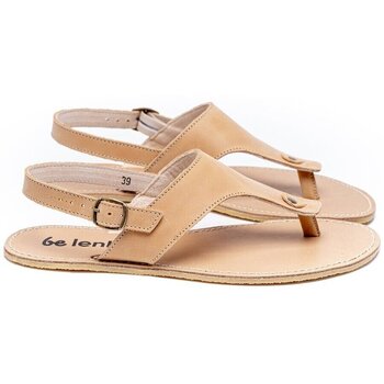 Be Lenka Sandalen  Sandales femme Promenade