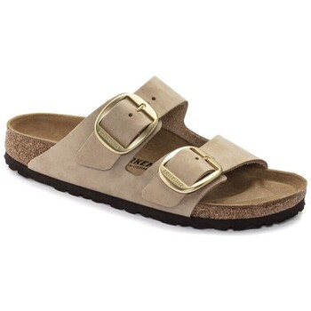 Birkenstock Sandalen  SANDALS ARIZONA BIG BUCKLE