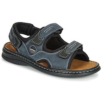 Josef Seibel Sandalen  FRANKLIN