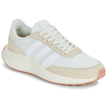 Adidas Lage Sneakers  RUN 70s