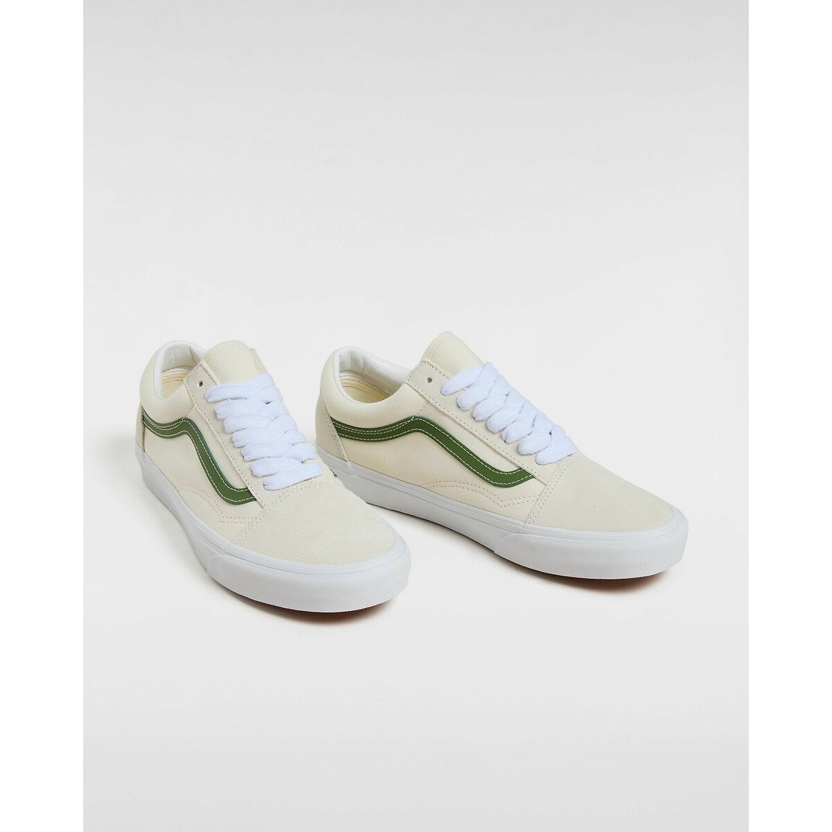 Vans Sneakers Old Skool