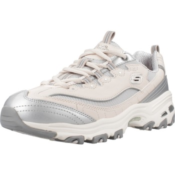 Skechers Sneakers  DLITES