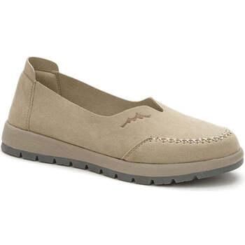 Grunberg Lage Sneakers  -