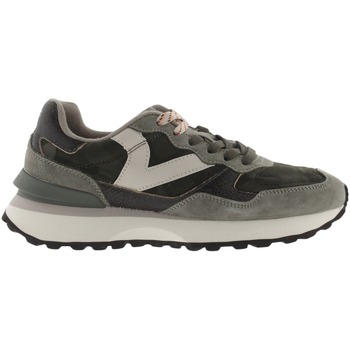 Victoria Sneakers  Baskets Rush - New Camo
