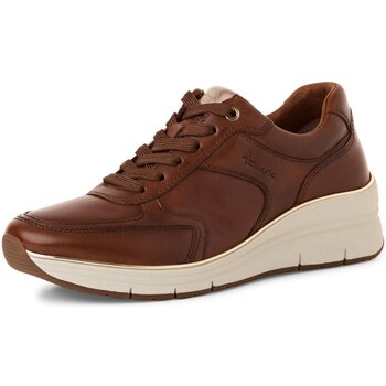 Tamaris Sneakers  -