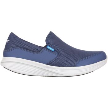 MBT Sneakers  Baskets femme Modena III Slip On