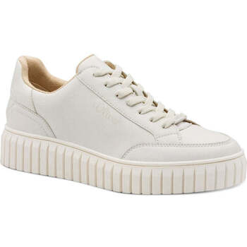 S.Oliver Lage Sneakers  -