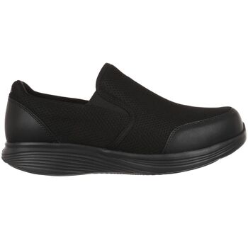 MBT Sneakers  Baskets femme Modena DE-Acacia Slip On 4E
