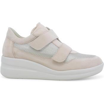 Melluso Lage Sneakers  R20249Z-249835