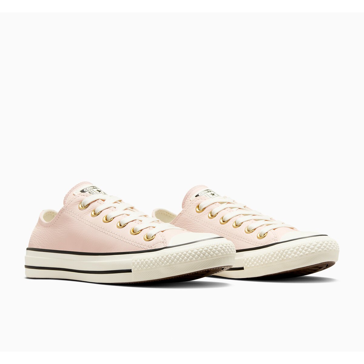 Converse Sneakers CHUCK TAYLOR ALL STAR LEATHER