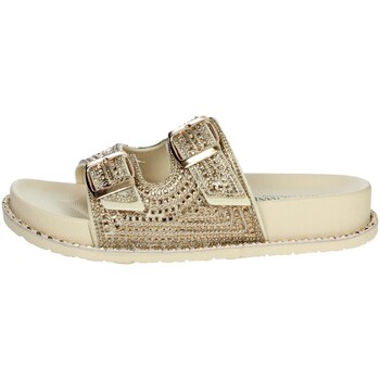 Solo Soprani Teenslippers  SSW519N88