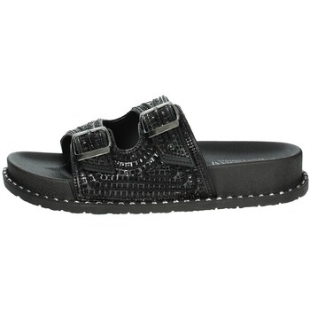 Solo Soprani Teenslippers  SSW519N88