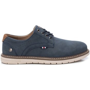 Refresh Mocassins  170734