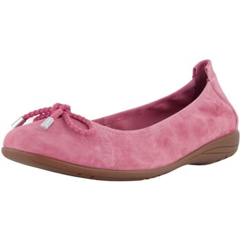 Josef Seibel Ballerina's  -