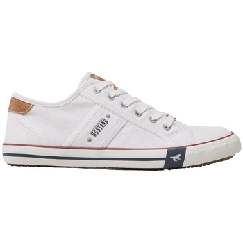 Mustang Nette schoenen  4058310