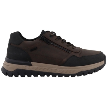 Westland Nette schoenen  84R0001001 mokka 84R0001001