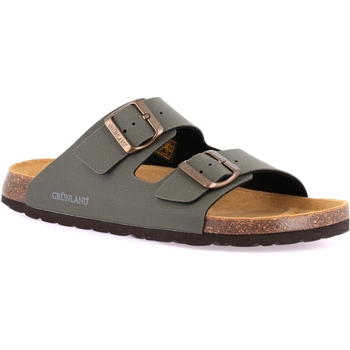 Grunland Slippers  DSG-CB3012