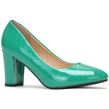 La Modeuse Pumps  63314_P143893
