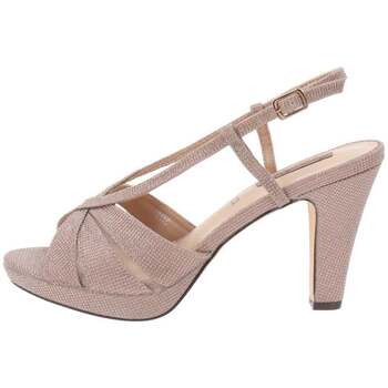 Queen Helena Pumps  S2858