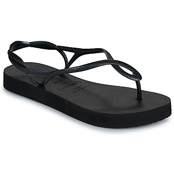 Havaianas Sandalen  LUNA FLATFORM
