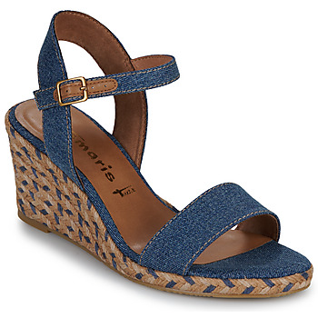 Tamaris Sandalen  28300-8A2