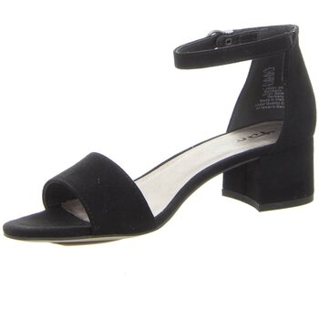Tamaris Sandalen  -